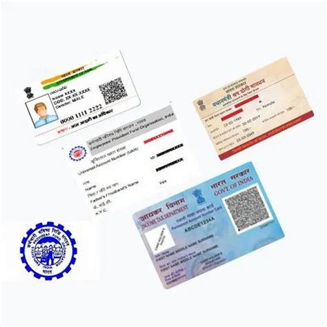 smart card print software|smart card print online.